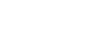 커피까지 딥하게 진심