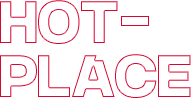 HOT-PLACE
