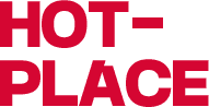 HOT-PLACE