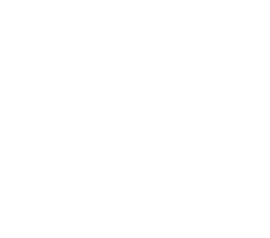 톡톡 튀는 디자인의 인테리어
