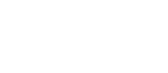 온 세상이 주목하는 K-페스츄리 카페, 사과당